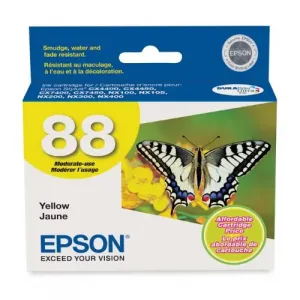 Original Epson EPST088420-S Stylus Cx4400