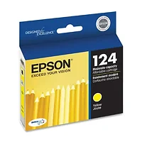 EPSON-EPST124420-S