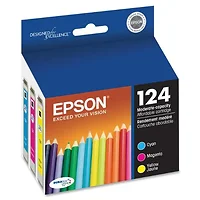EPSON-T124520-S