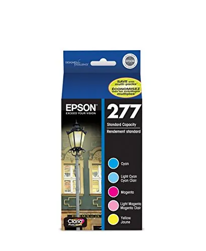 EPSON-T277920