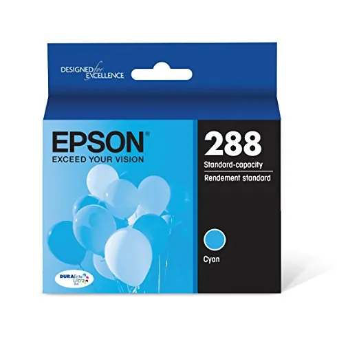 EPSON-EPST288220S