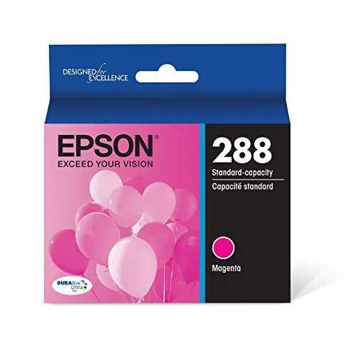 Epson EPST288320-S Expression Xp-330