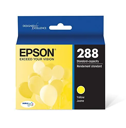 EPSON-EPST288420S