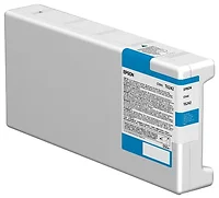 EPSON-EPST624100