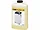 3505801 | Fellowes Shredder Cleaning Oil / Lubricant, TAA