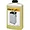 3505801 | Fellowes Shredder Cleaning Oil / Lubricant, TAA