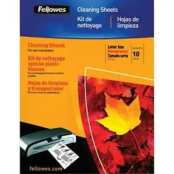 FELLOWES-5320603