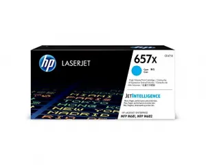 HP Hewlett Packard-HEWCF471X