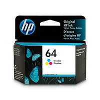HP Hewlett Packard-HEWN9J89AN