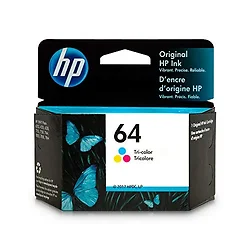 HP Hewlett Packard-HEWN9J89AN
