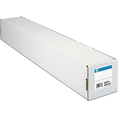 HP Hewlett Packard-HEWQ1408B