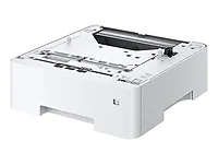 KYOCERA-KYO1203SA0KL0