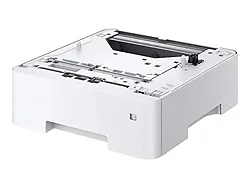 KYOCERA-KYO1203SA0KL0