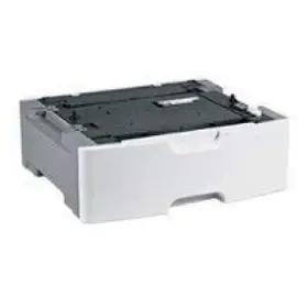 Lexmark-50G0802