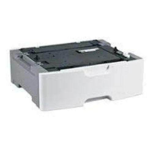 Lexmark 50G0802 Ms7ms8mx7 550-sheet Tray