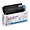 42804503 | Okidata TYPE C6 - TONER CARTRIDGE - CYAN - 3000