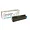 42804503 | Okidata TYPE C6 - TONER CARTRIDGE - CYAN - 3000