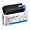 42804503 | Okidata TYPE C6 - TONER CARTRIDGE - CYAN - 3000