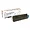 42804504 | Okidata TYPE C6 TONER CARTRIDGE - BLACK - 3, 000