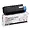 42804504 | Okidata TYPE C6 TONER CARTRIDGE - BLACK - 3, 000