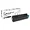 42804504 | Okidata TYPE C6 TONER CARTRIDGE - BLACK - 3, 000