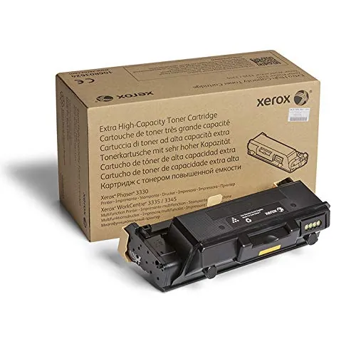 NXT PREMIUM-PRMBI3029M