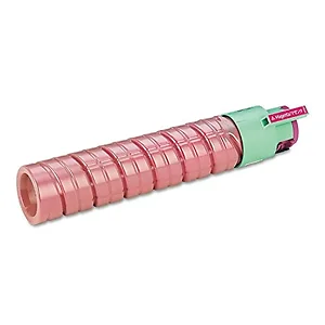 888278 | Ricoh / Fujitsu RICOH COLOR LP TONER TYPE 145