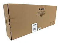 SHARP-SHRMX607HB