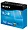 5BNR25R3H | Sony Blu Ray 25GB Discs, 6x Write Once, 5 Pack