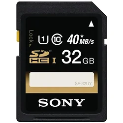 SONY-SONSF32UY