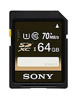 SONY-SONSF64UY