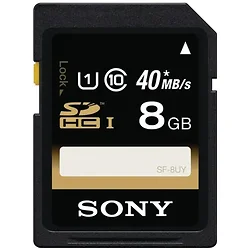 SONY-SONSF8UY