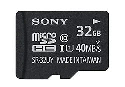 SONY-SONSR32UYA