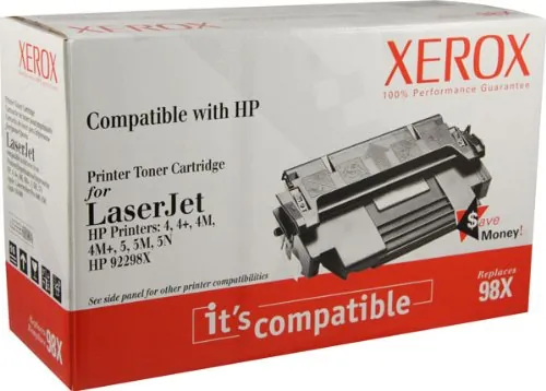 XEROX-006R00904