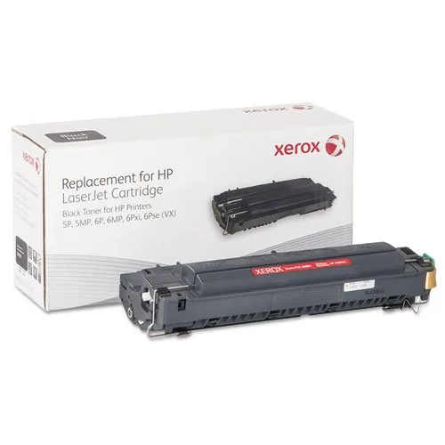 XEROX-006R00905