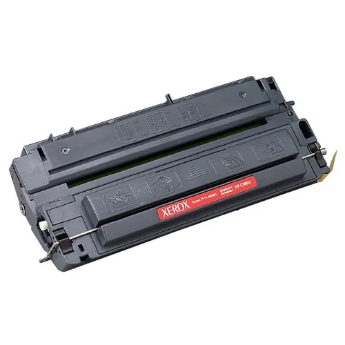 Original Xerox 006R00905 Toner For Hp Mono Laser  C3903a