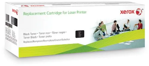 Original Xerox 006R00906 Toner For Hp Mono Laser  C3909a