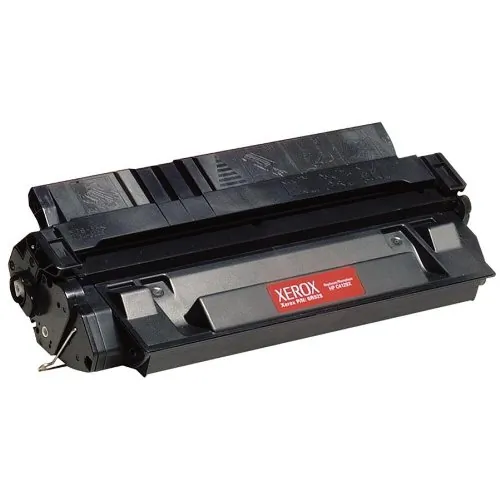 Original Xerox 006R00925 Toner For Hp Mono Laser  C4129x