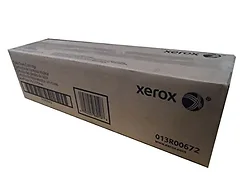 XEROX-XER013R00672