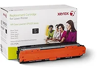 XEROX-106R02265