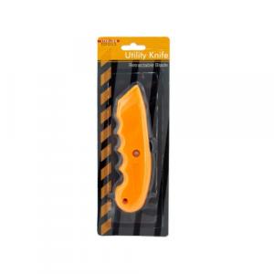 Sterling HB525 Retractable Utility Knife