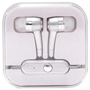 RA50820 | Travelocity Bluetooth In-ear Earbuds with Mic