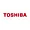 POC11U-007005 | Toshiba Dynaedge Mini PC with Intel Core m5