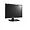 24MB65PY-I | Lg 24-Inch IPS LED LCD Monitor with Multiple