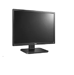24MB65PY-I | Lg 24-Inch IPS LED LCD Monitor with Multiple