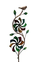 Summerfield Terrace-10018663