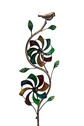 Summerfield Terrace-10018663