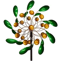 Summerfield Terrace-10018664