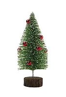 Christmas Collection-10018687