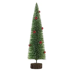 Christmas Collection-10018688